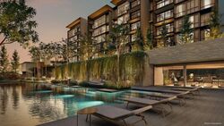 Holland Link (D10), Condominium #631999621